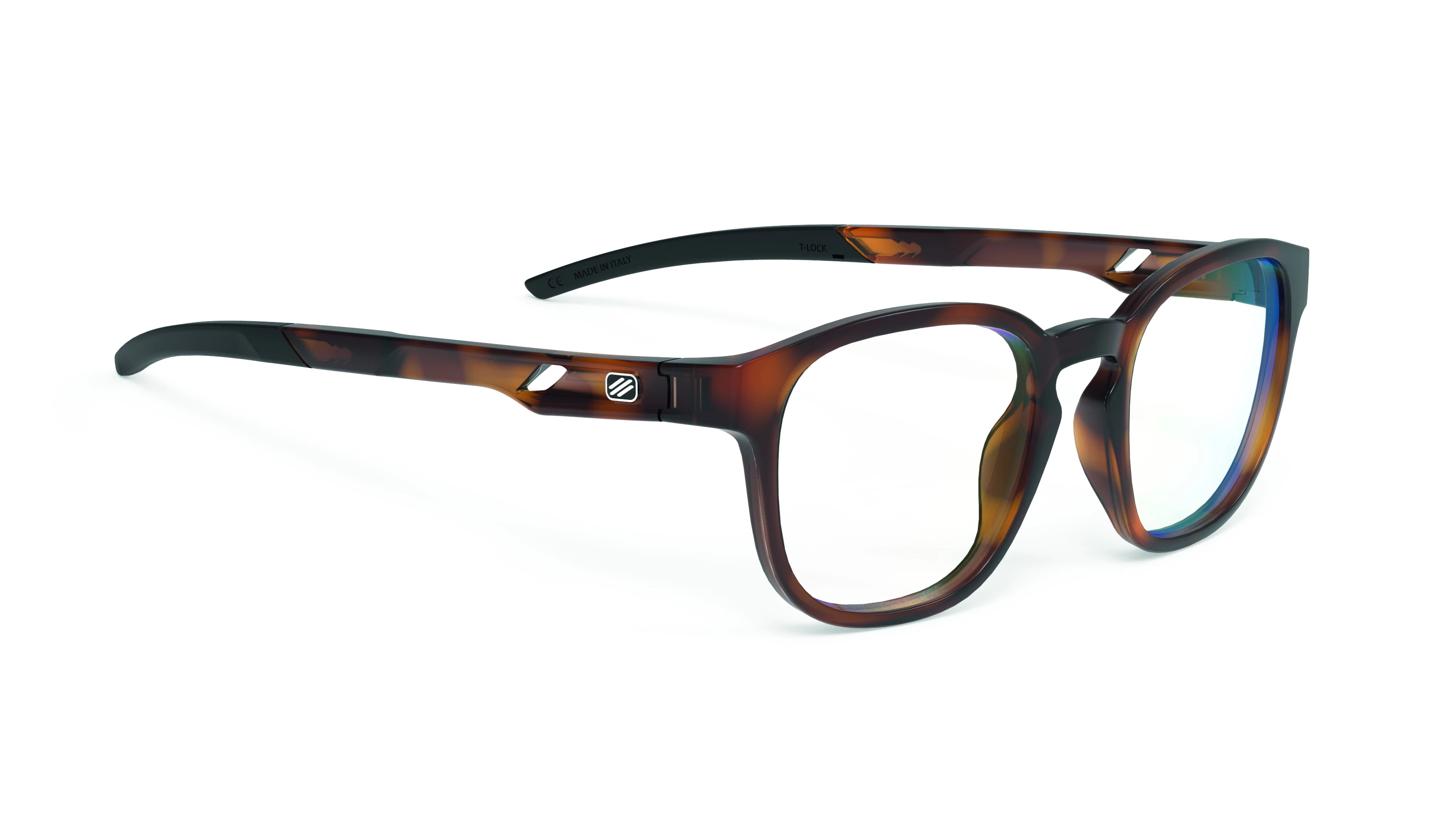 OCHELARI IRIDIS 66 DEMI TURTLE/DEMO