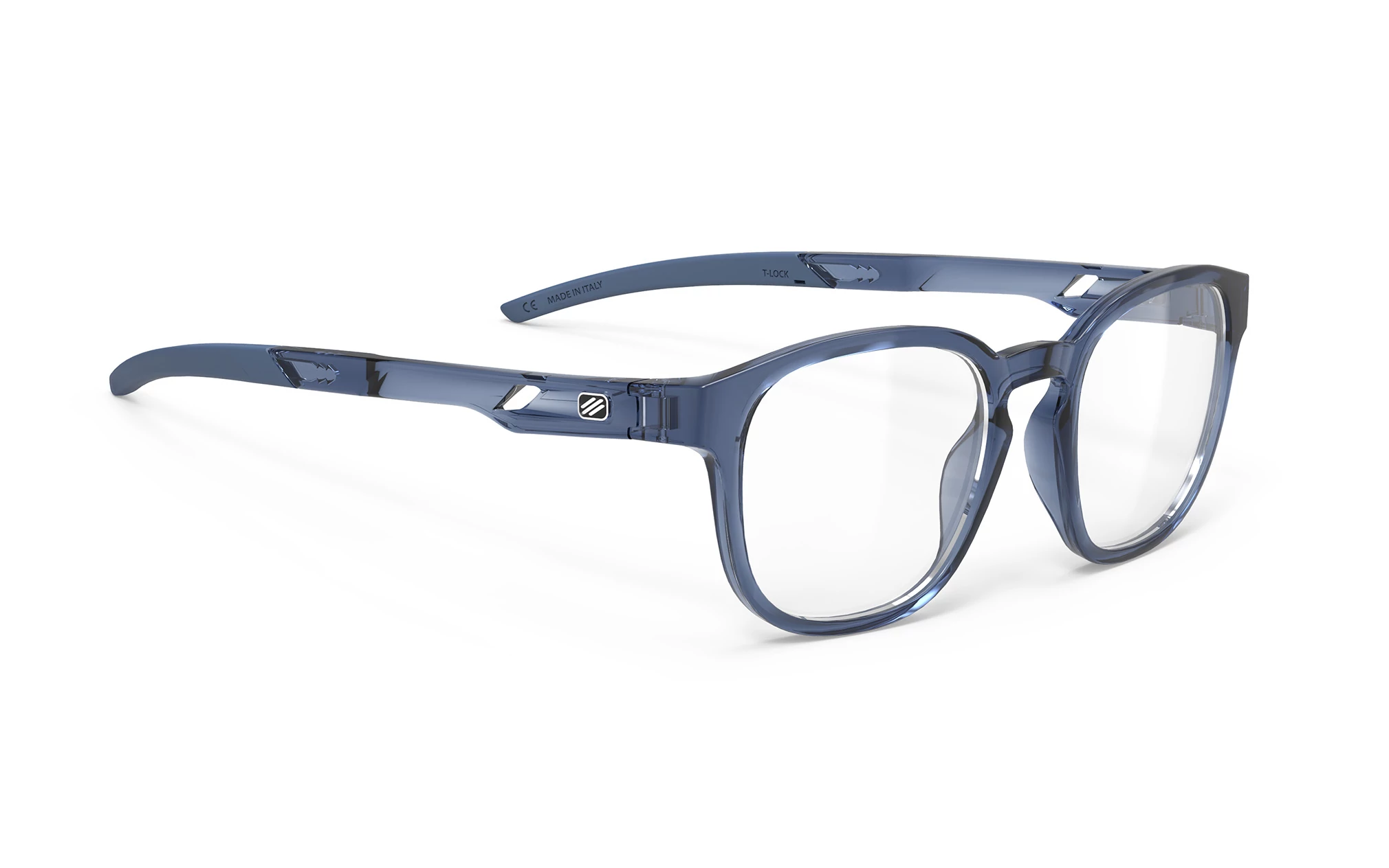 OCHELARI IRIDIS 66 CRYSTAL BLUE AVIO/DEMO
