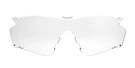 LENTILE TRALYX SLIM IMPACTX2 PHOTOCHROMIC BLACK