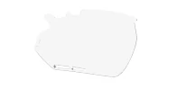 LENTILE PROPULSE TRANSPARENT