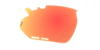 LENTILE PROPULSE MULTILASER ORANGE