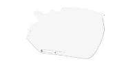 LENTILE PROPULSE IMPACTX2 PHOTOCHROMIC BLACK