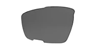 LENTILE SINTRYX SMOKE