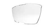 LENTILE SINTRYX TRANSPARENT