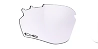 LENTILE PROPULSE IMPACTX2 PHOTOCHROMIC LASER PURPLE