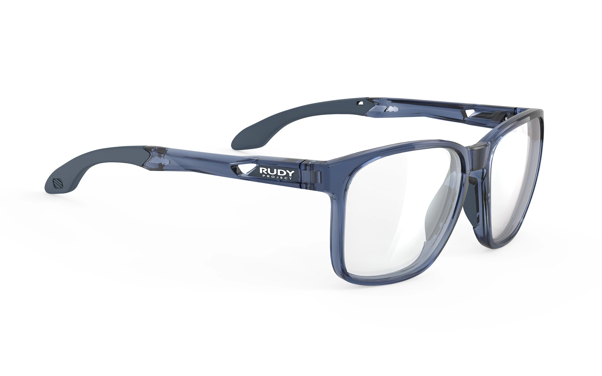 OCHELARI LIGHTFLOW A CRYSTAL-AVIO/DEMO