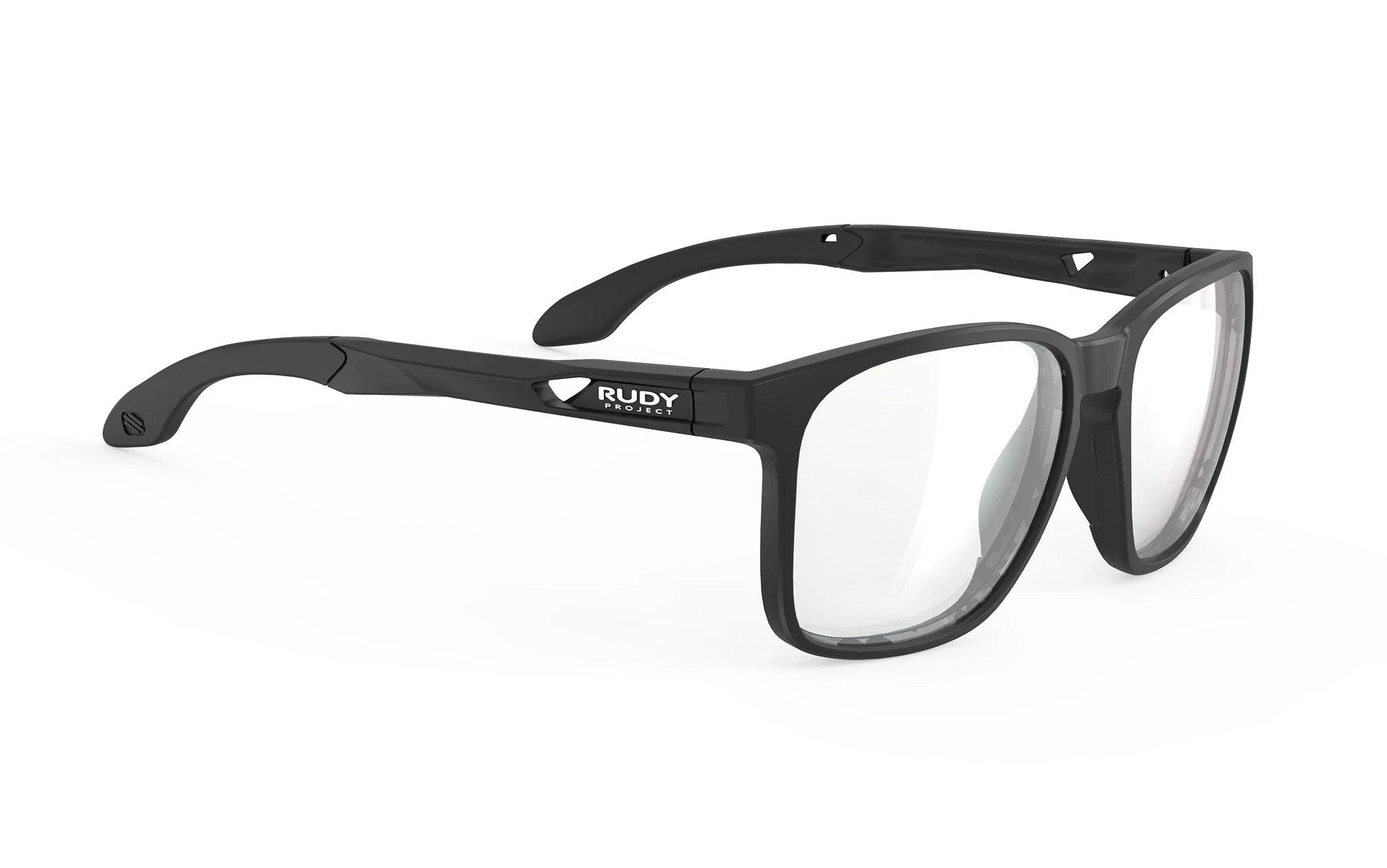 OCHELARI LIGHTFLOW A BLACK/DEMO