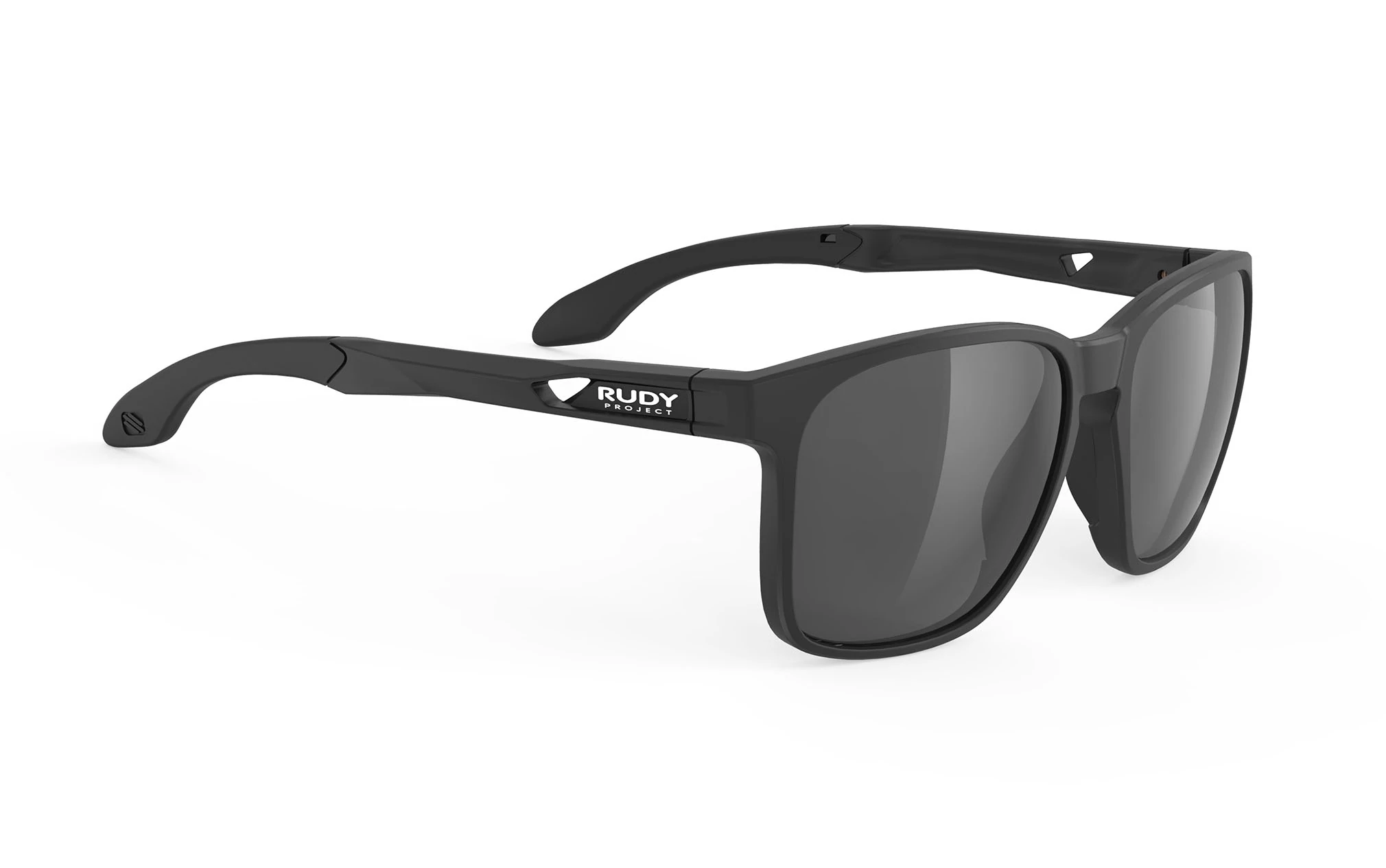 OCHELARI LIGHTFLOW A BLACK/POLAR 3FX GREY