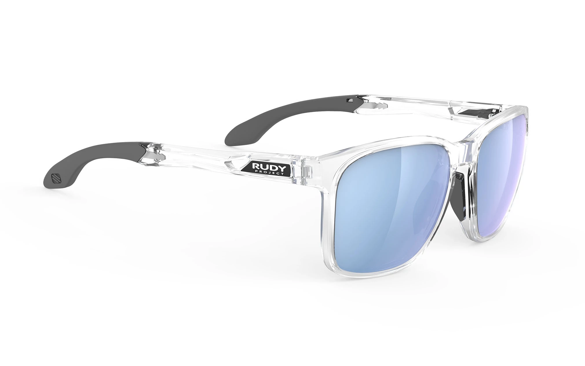 OCHELARI LIGHTFLOW A CRYSTAL/MULTILASER ICE