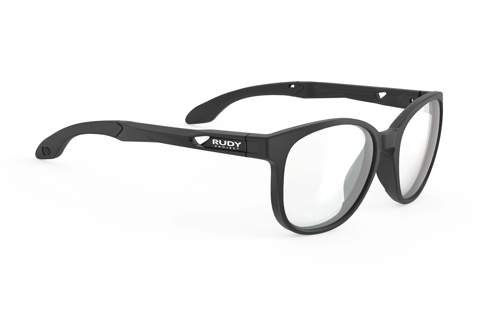 OCHELARI LIGHTFLOW B BLACK/DEMO LENS