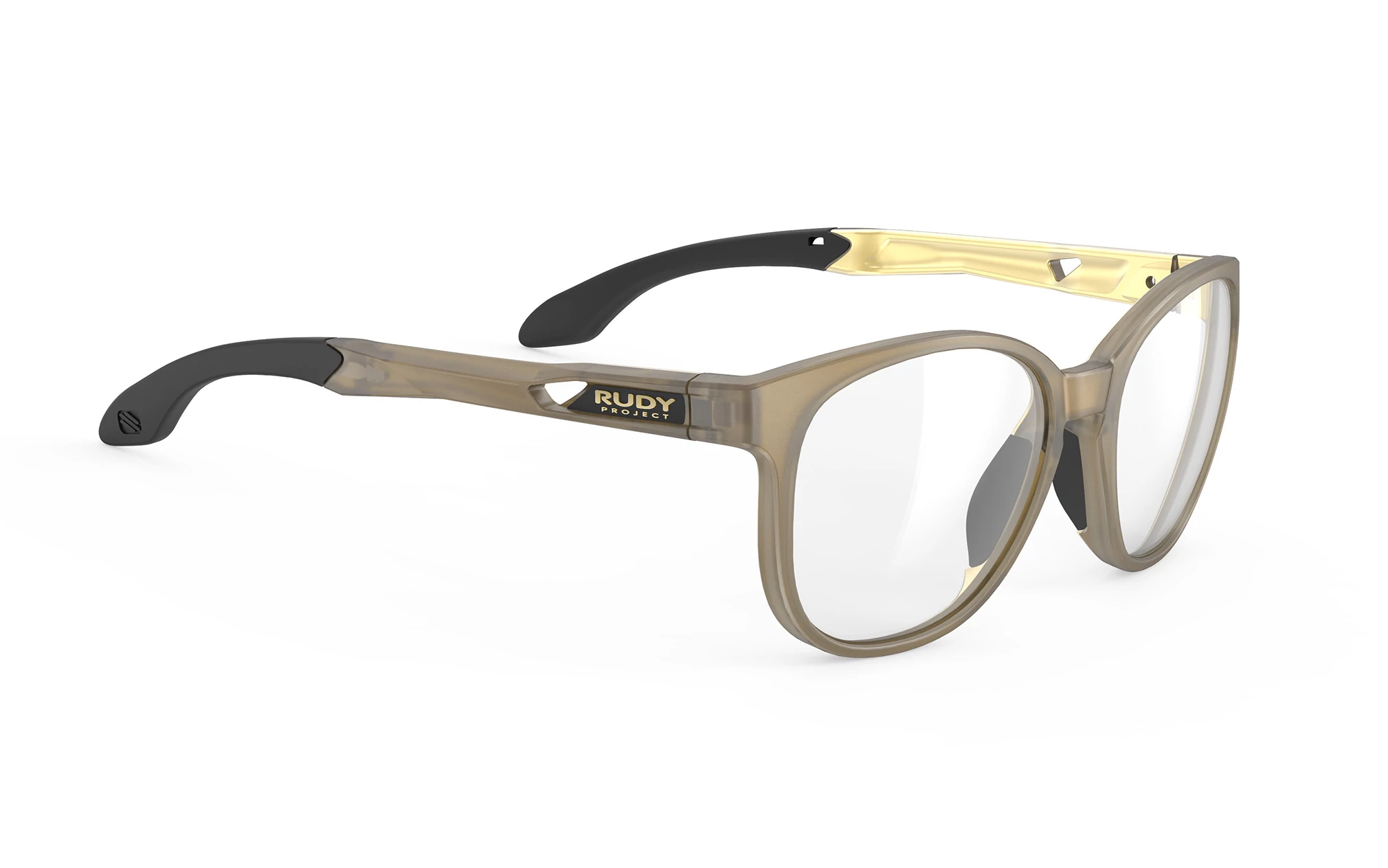 OCHELARI LIGHTFLOW B ICE GOLD/DEMO