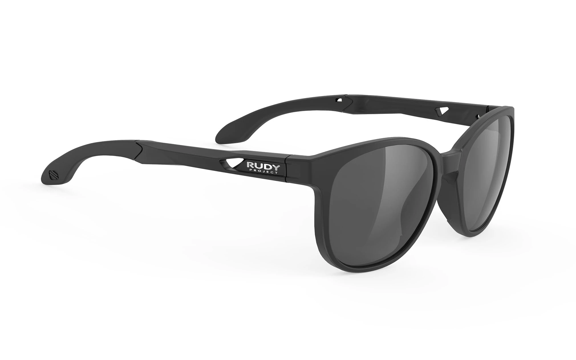 OCHELARI LIGHTFLOW B BLACK/POLAR 3FX GREY