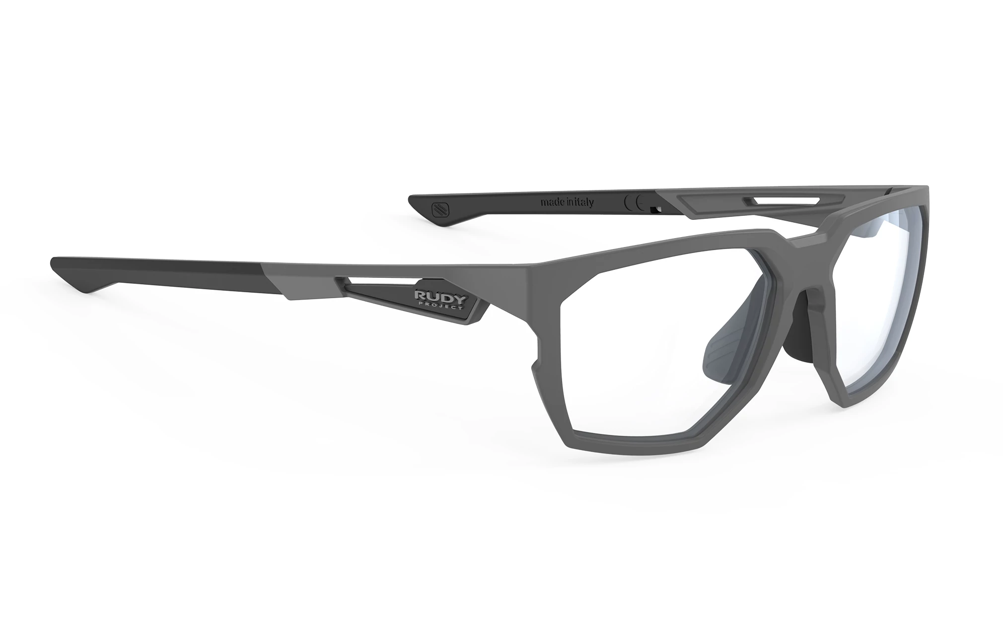 OCHELARI NO CODE PYOMBO /DEMO