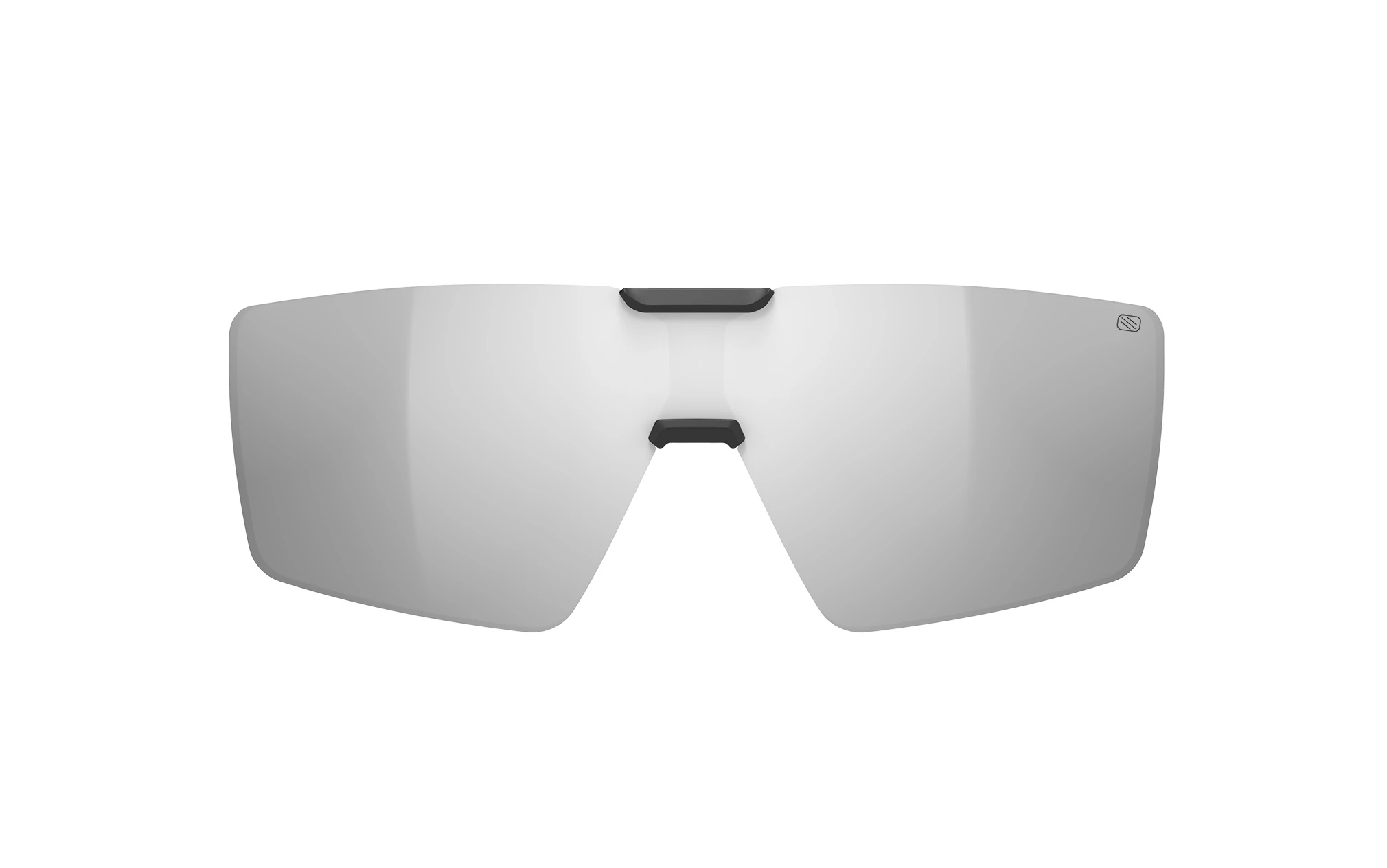 LENTILE NO CODE LASER BLACK