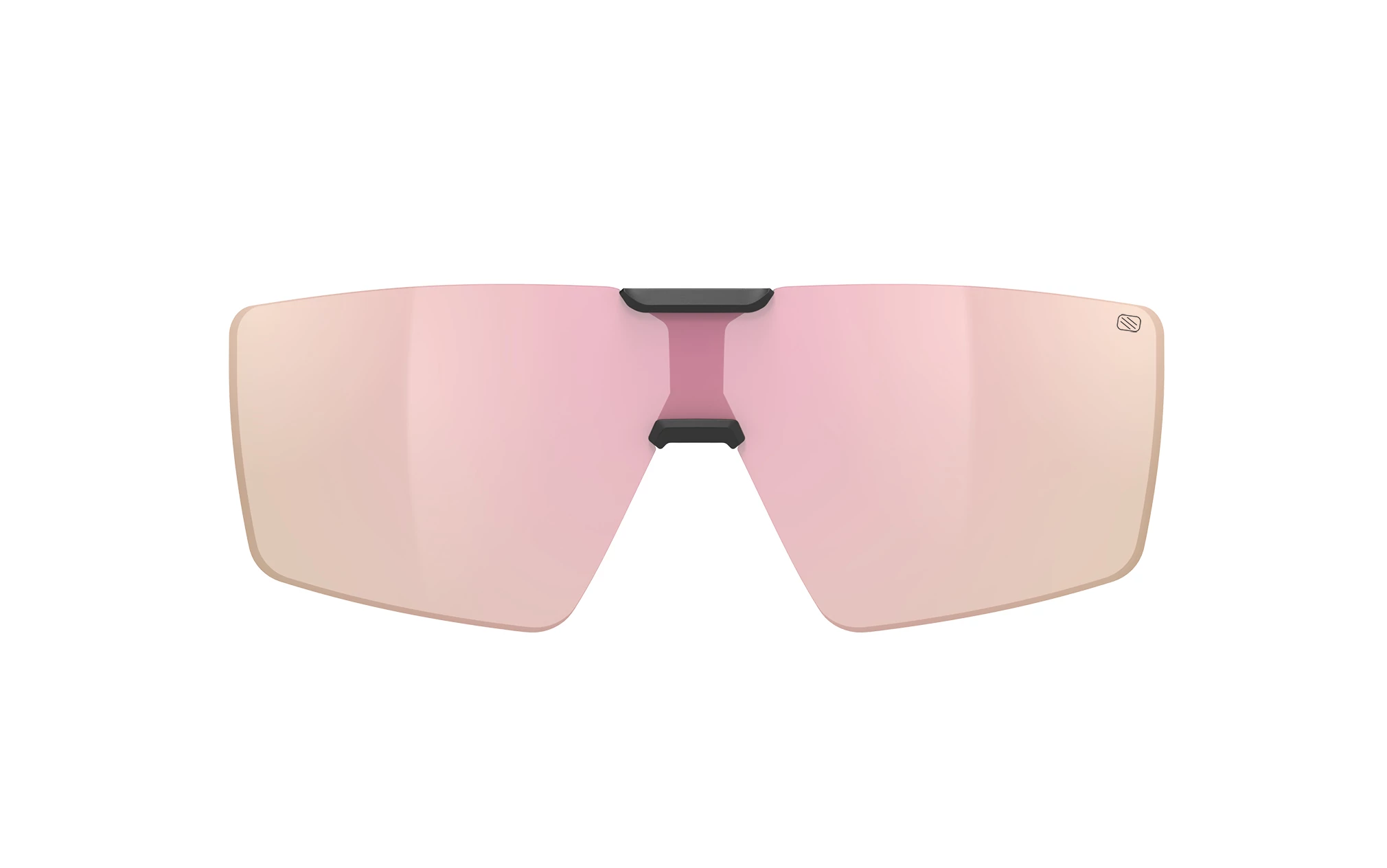 LENTILE NO CODE MULTILASER ROSE GOLD