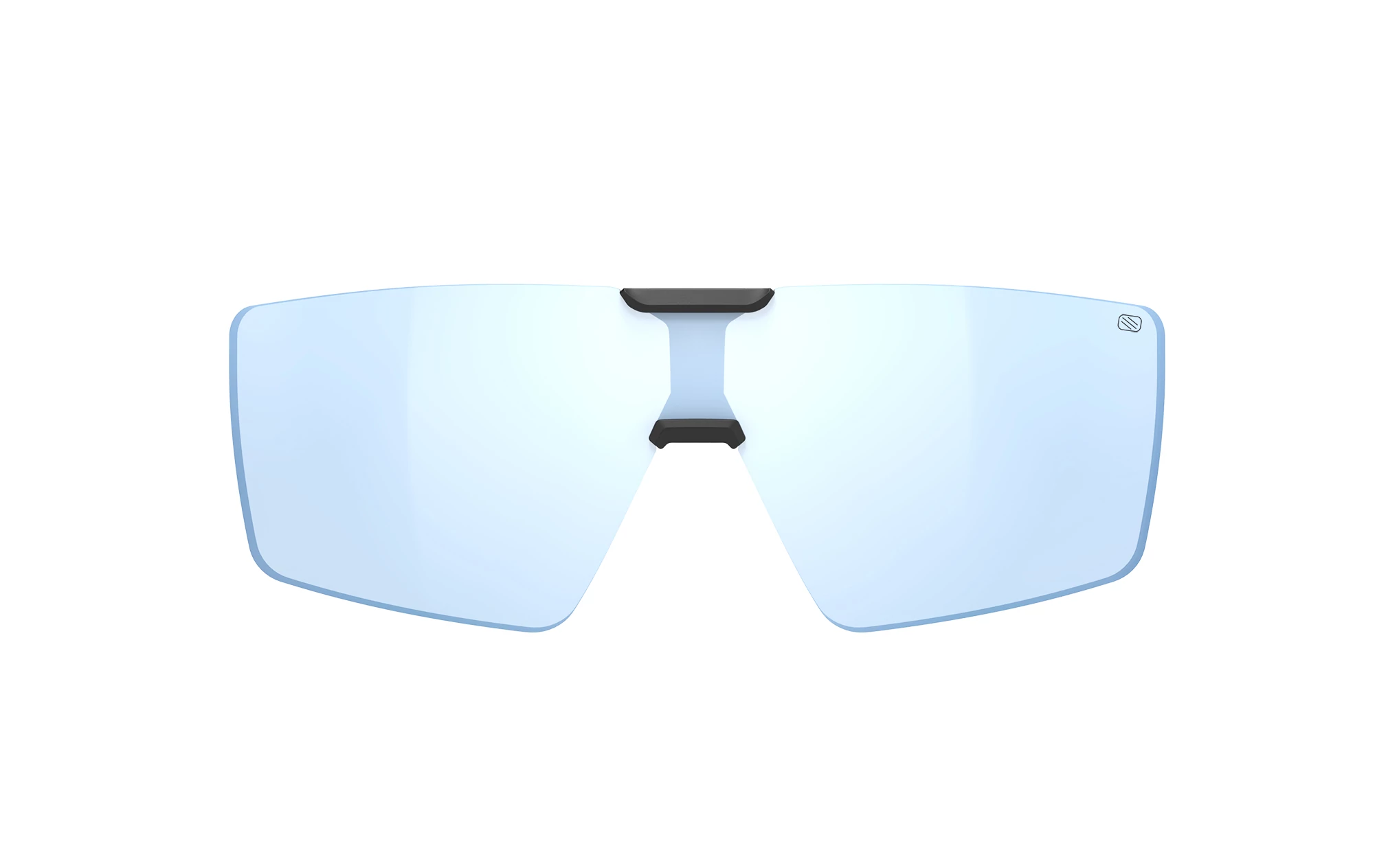 LENTILE NO CODE MULTILASER ICE