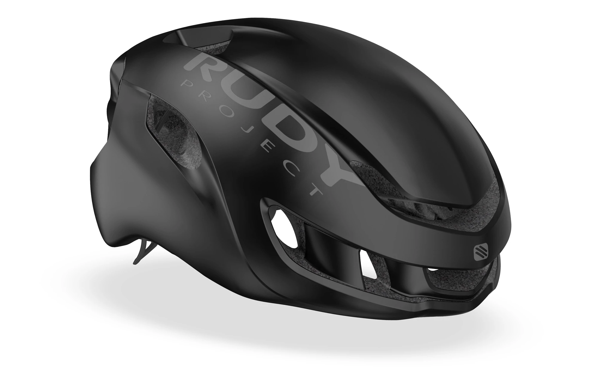 CASCA NYTRON BLACK L 59-61