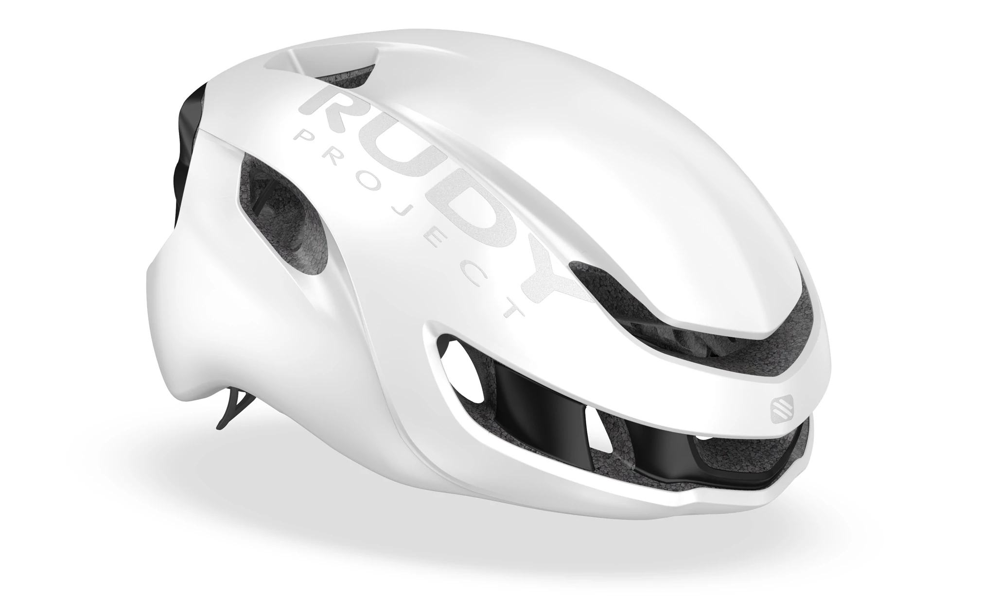 CASCA NYTRON WHITE L 59-61