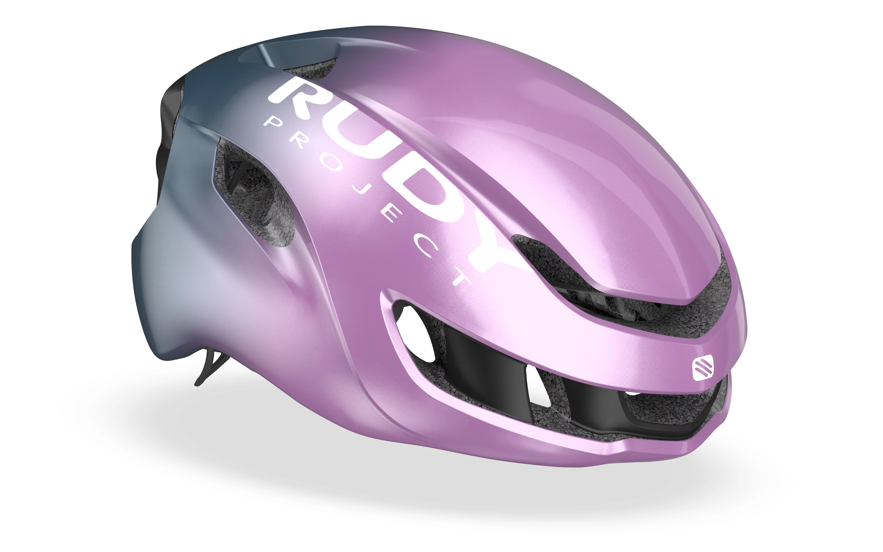 CASCA NYTRON NYTRON LILAC/BLUE LIMITED EDITION S-M 55-58