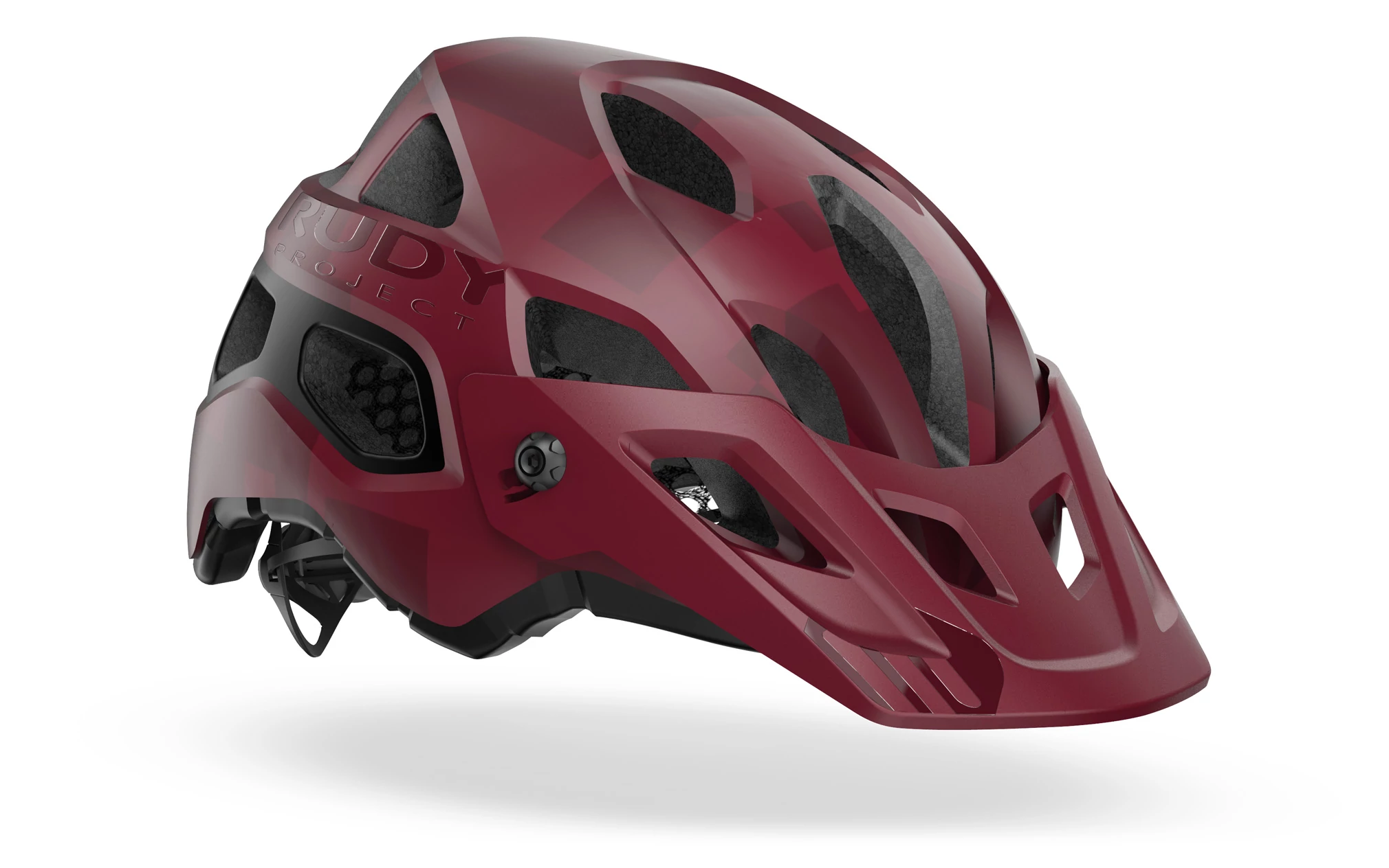 CASCA PROTERA PLUS MERLOT L 59-61