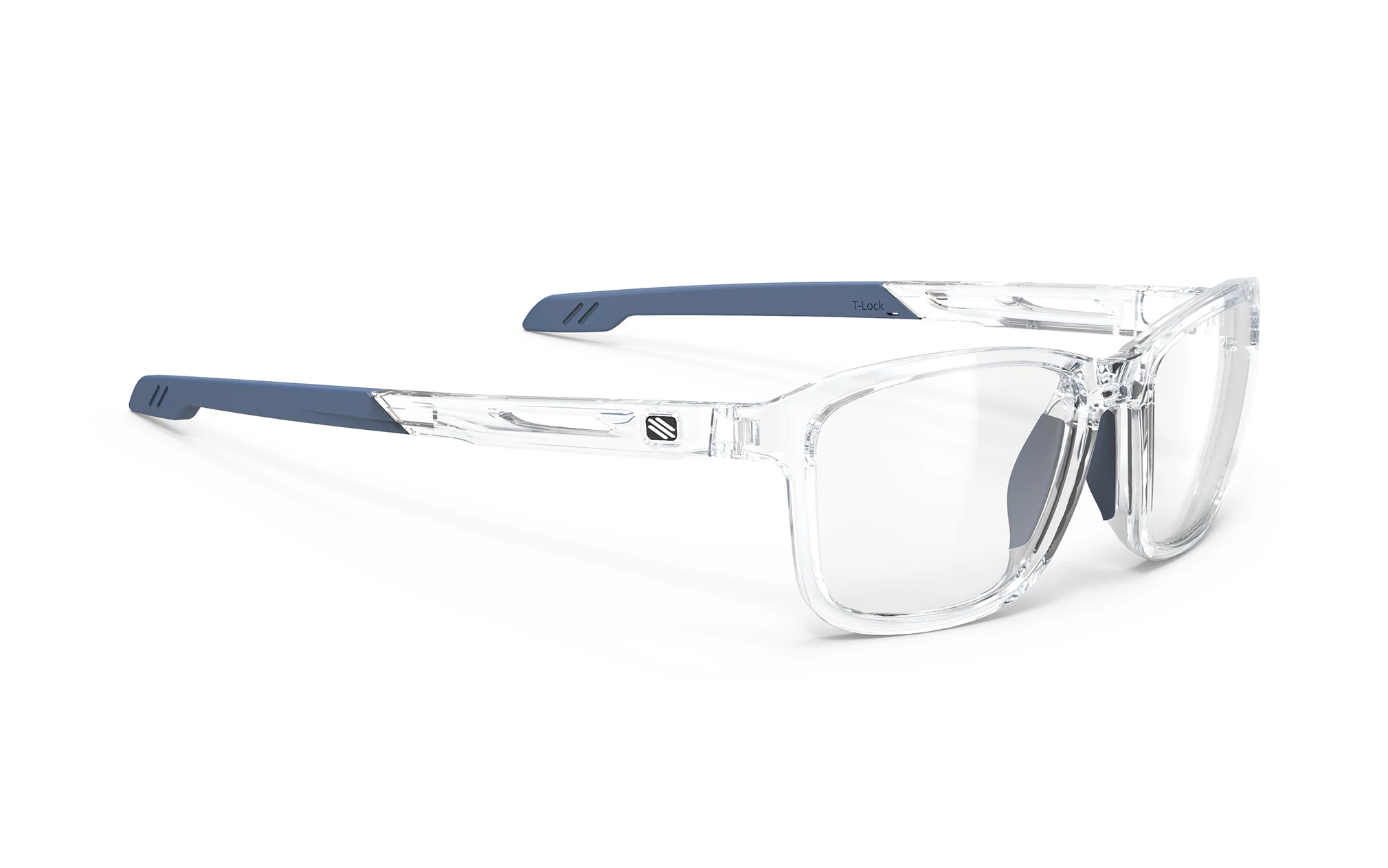 OCHELARI PULSE 53 CRYSTAL/DEMO