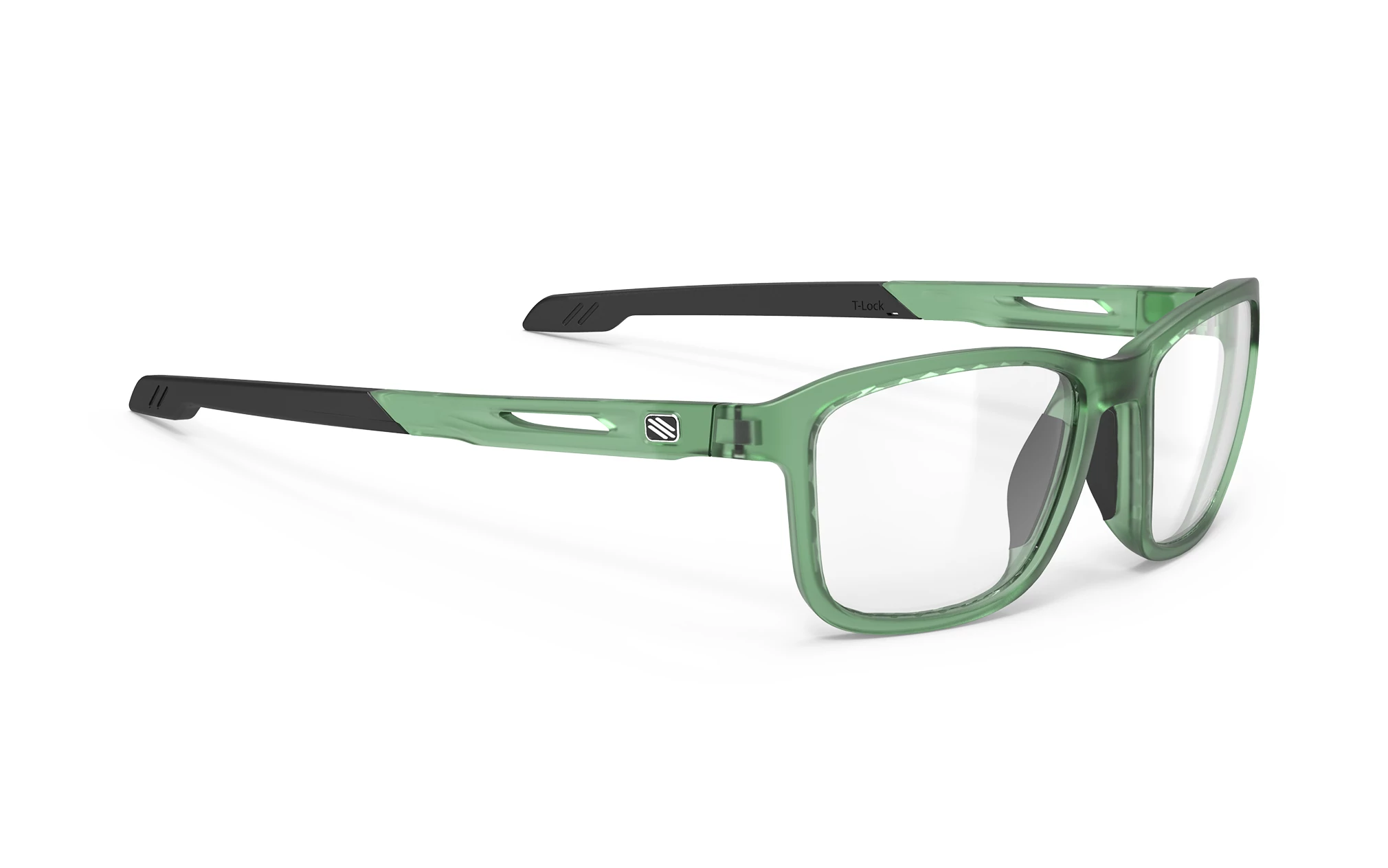 OCHELARI PULSE 53 PANTANAL/DEMO