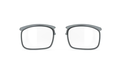 RX OPTICAL DOCK 2 RYDON FROZEN ASH