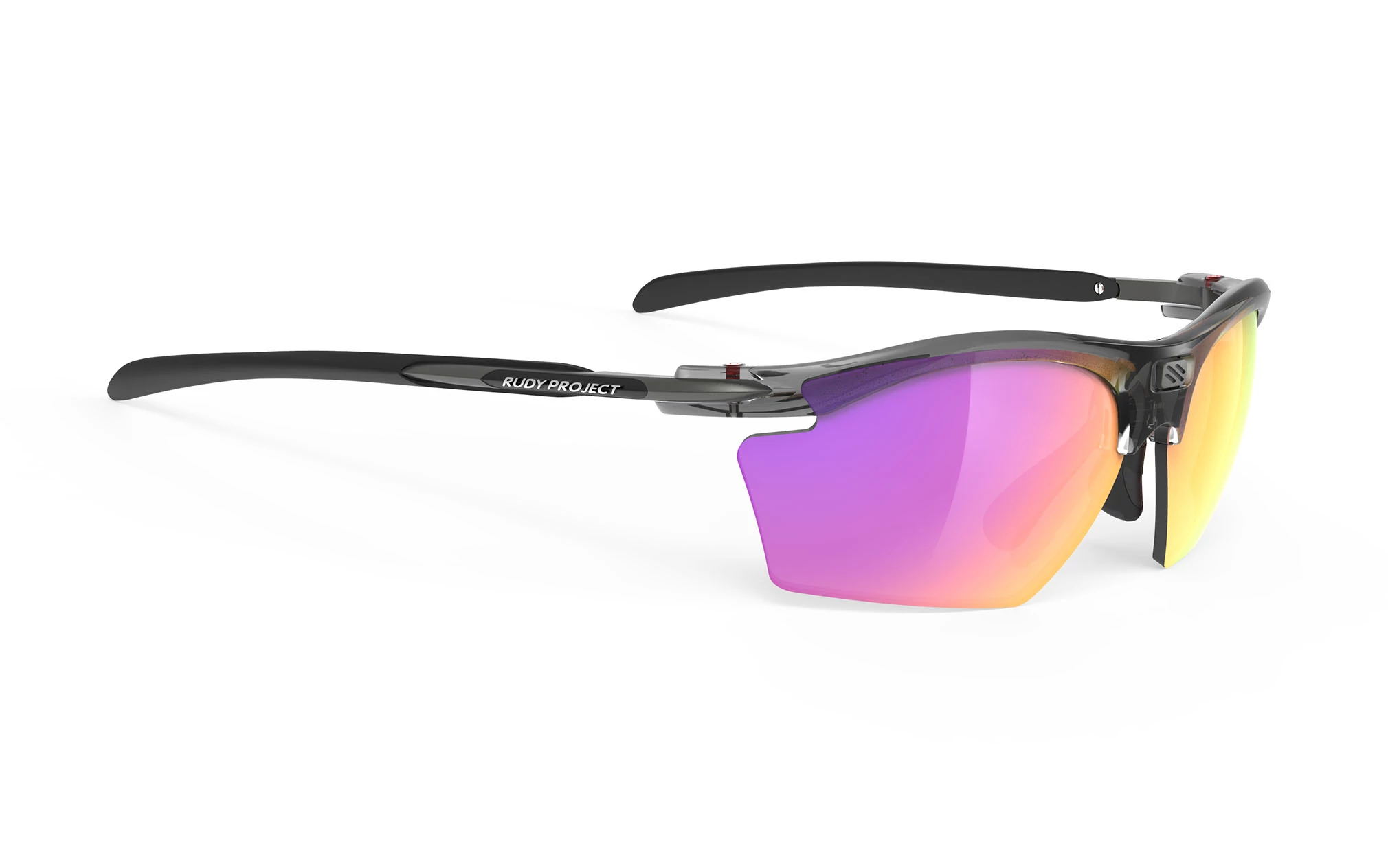 OCHELARI RYDON SLIM CRYSTAL ASH/MULTILASER SUNSET