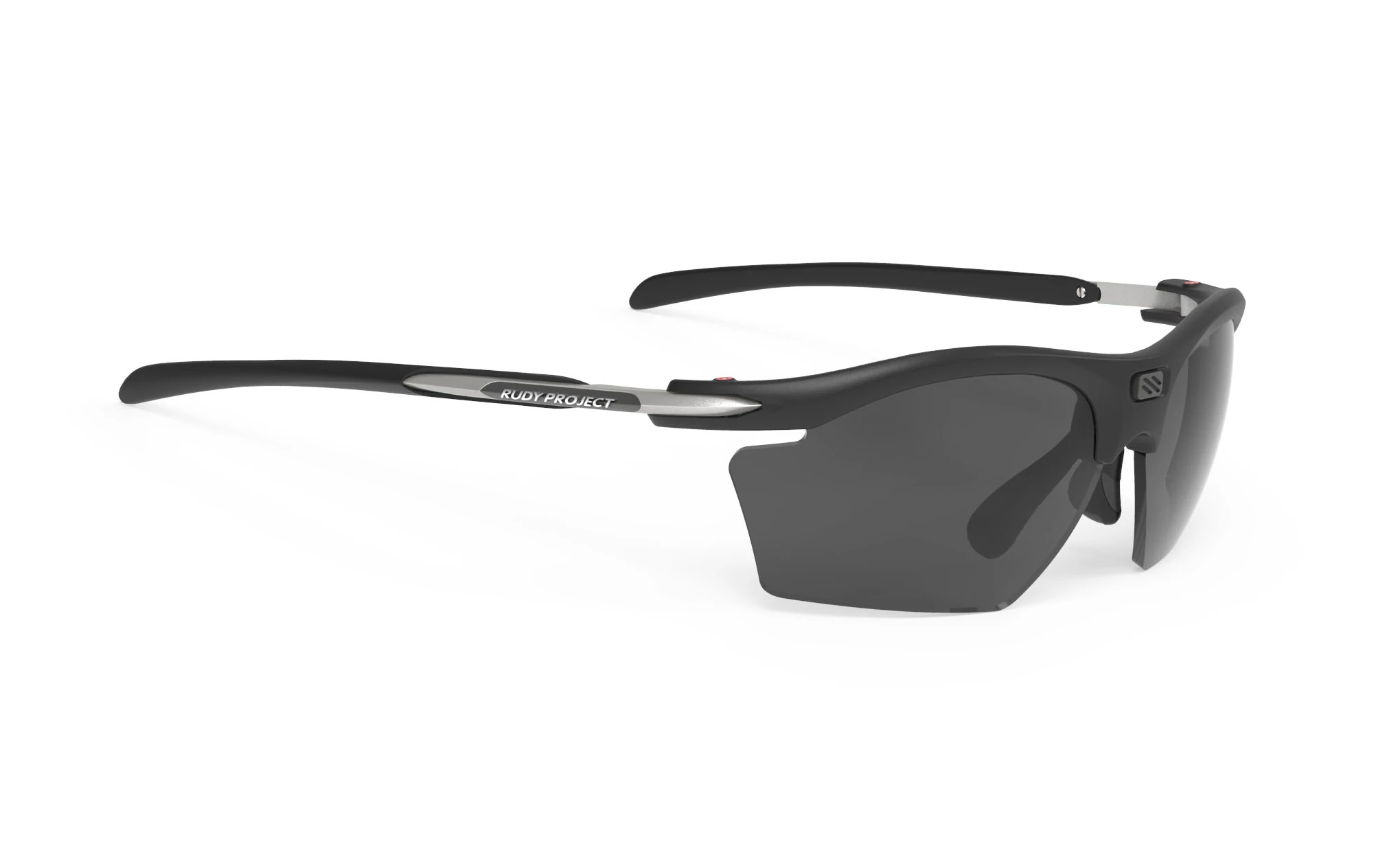 OCHELARI RYDON SLIM BLACK/ POLAR 3FX GREY LASER