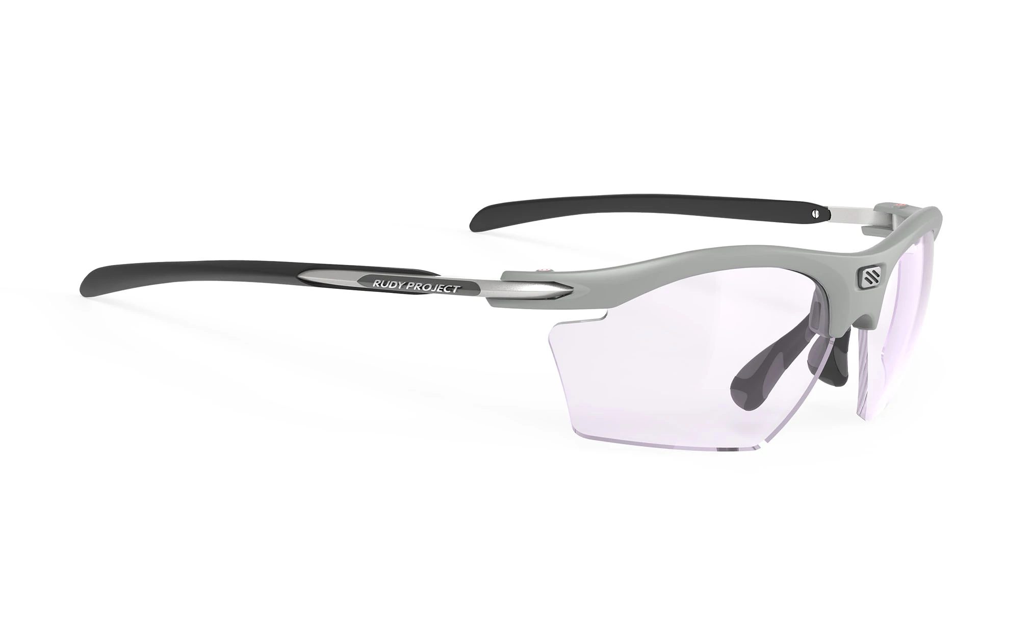 OCHELARI RYDON SLIM LIGHT GREY/IMPACTX2 PHOTOCHROMIC LASER PURPLE