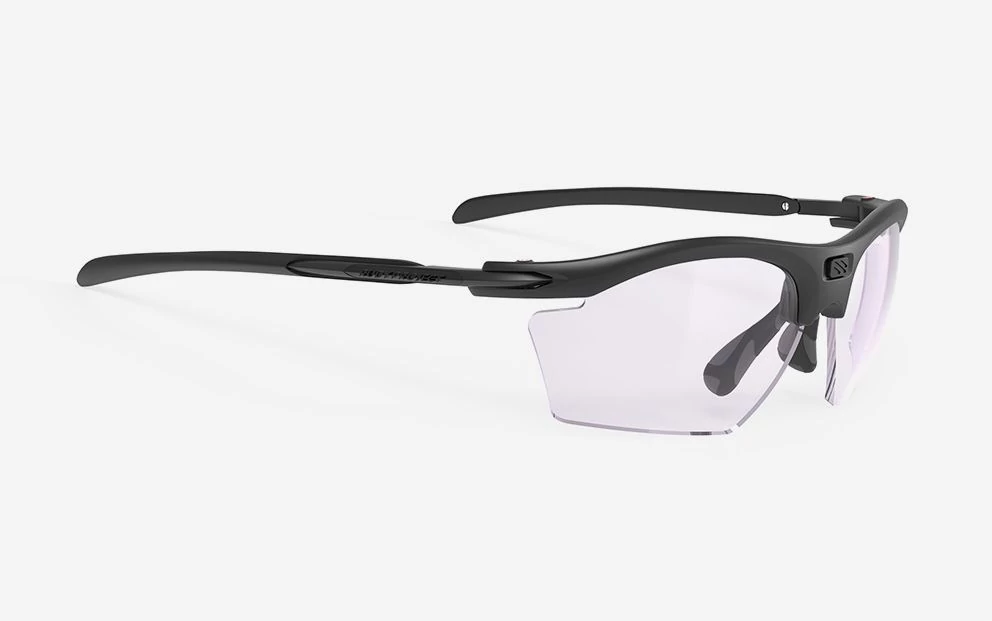 OCHELARI RYDON SLIM BLACK/IMPACTX2 PHOTOCHROMIC LASER PURPLE