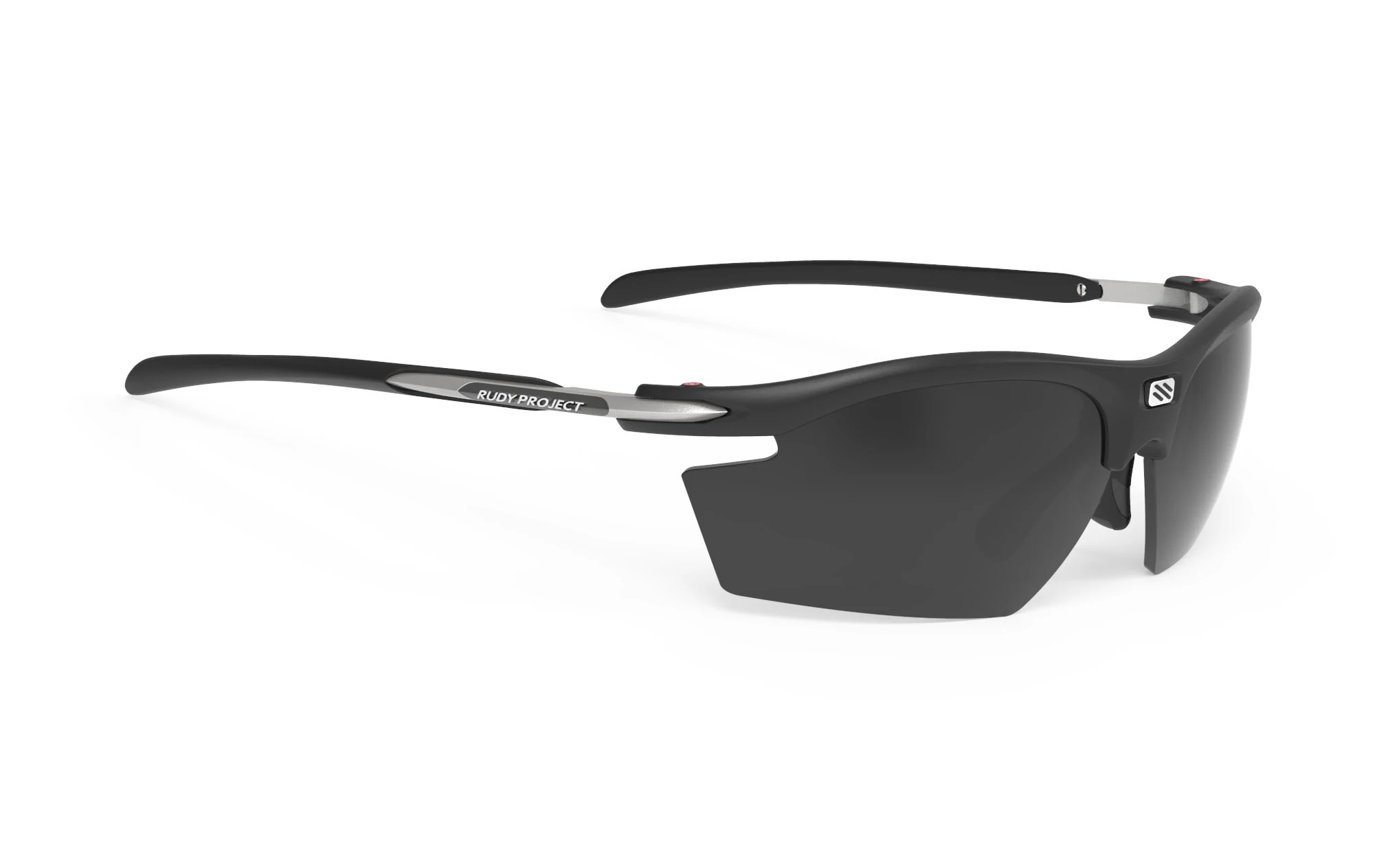 OCHELARI RYDON BLACK/SMOKE
