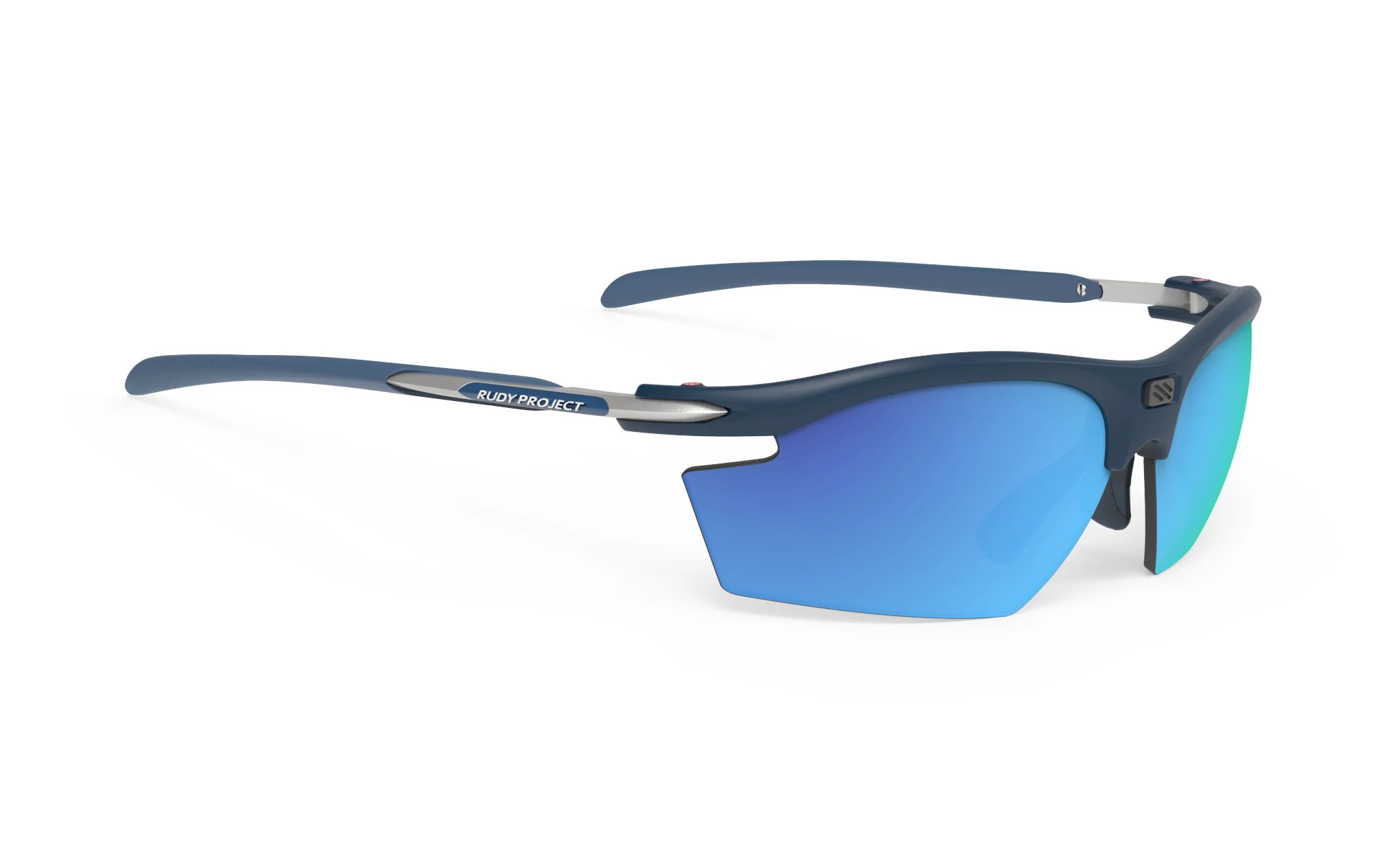 OCHELARI RYDON BLUE NAVY/MULTILASER BLUE