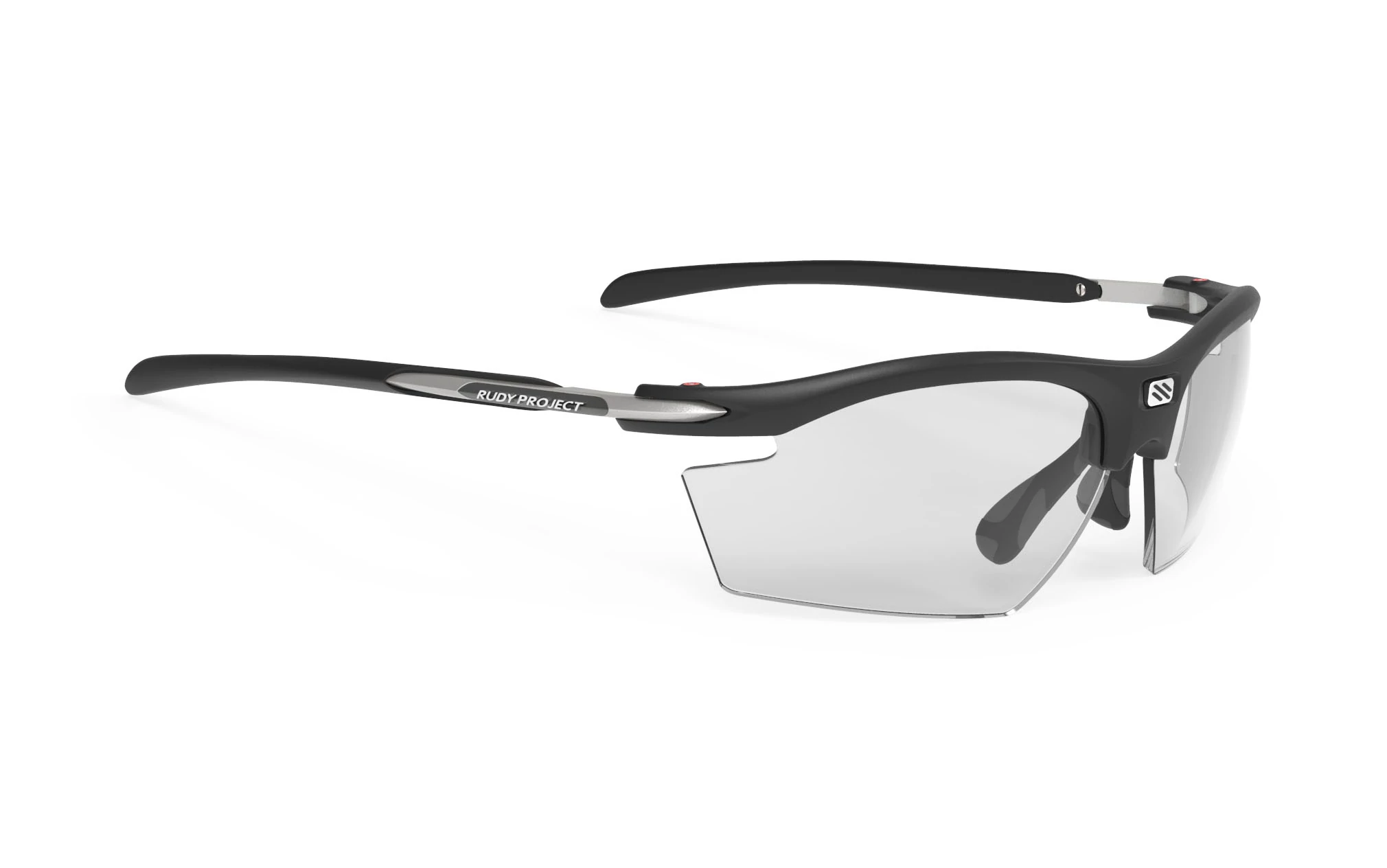 OCHELARI RYDON BLACK/IMPACTX2 PHOTOCHROMIC BLACK