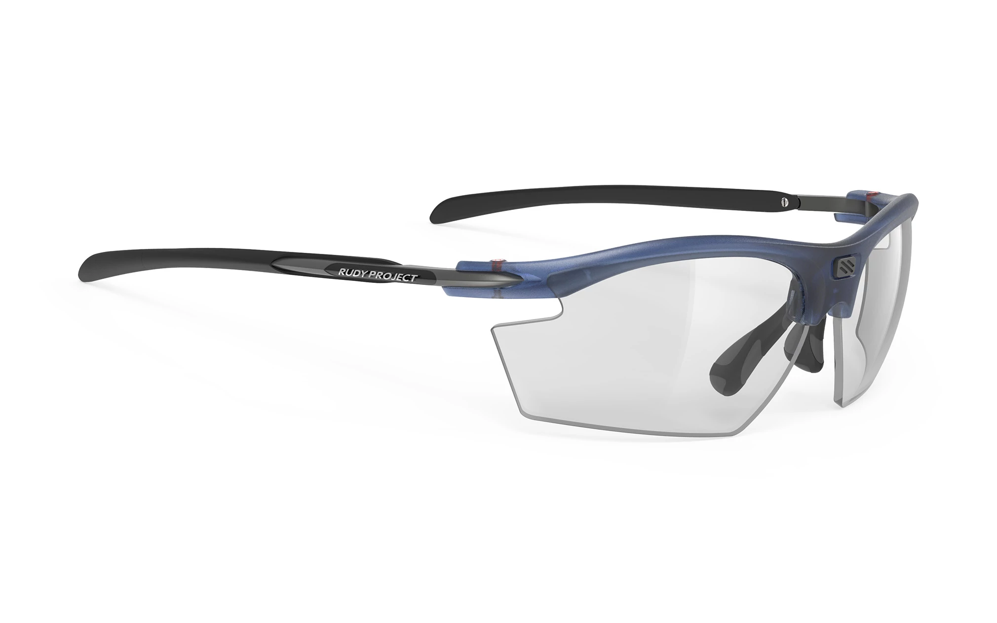 OCHELARI RYDON FROZEN BLUE AVIO/IMPACTX2 PHOTOCHROMIC BLACK