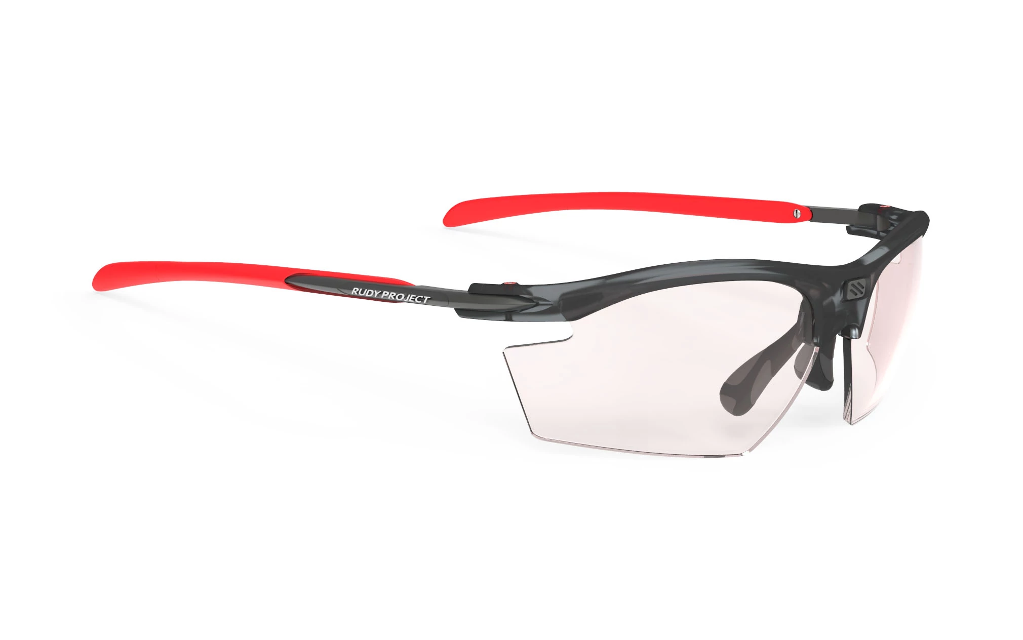 OCHELARI RYDON FROZEN ASH/IMPACTX2 PHOTOCHROMIC RED