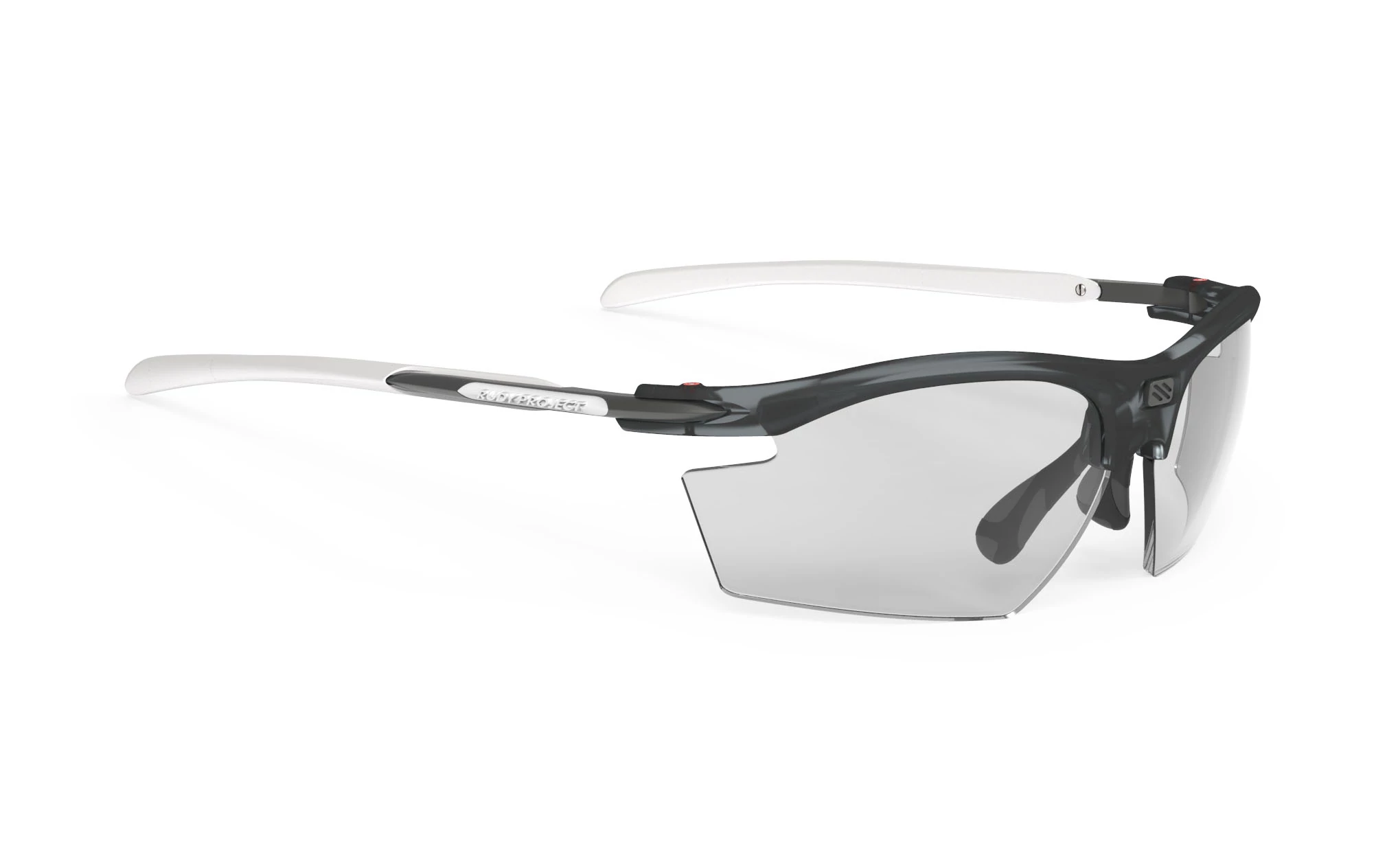OCHELARI RYDON FROZEN ASH/IMPACTX2 PHOTOCHROMIC LASER BLACK