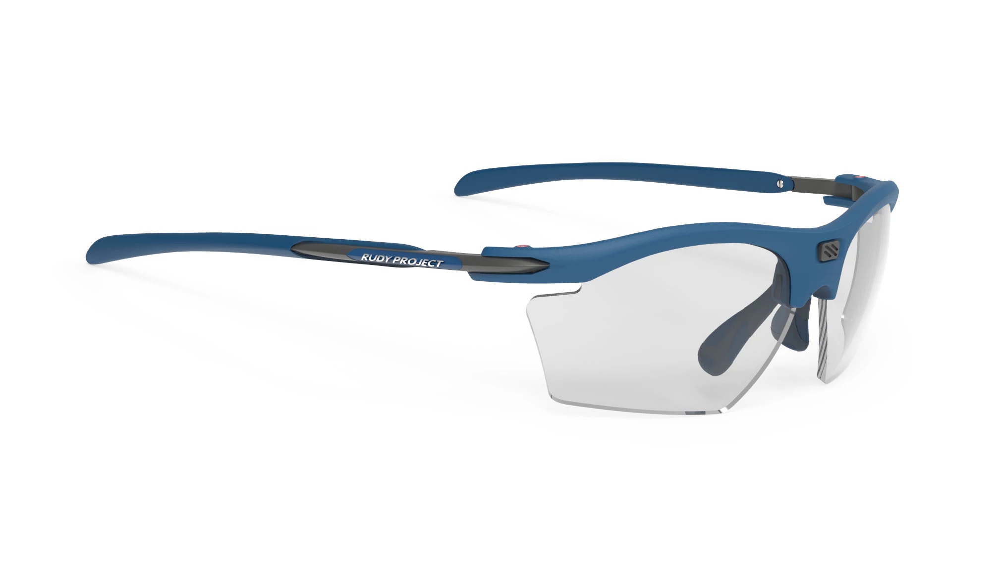 OCHELARI RYDON SLIM PACIFIC BLUE/IMPACTX2 PHOTOCHROMIC BLACK