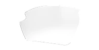LENTILE RYDON TRANSPARENT