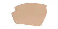LENTILE RYDON ACTION BROWN
