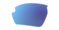 LENTILE RYDON MULTILASER BLUE