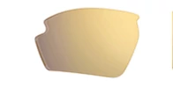 LENTILE RYDON MULTILASER GOLD