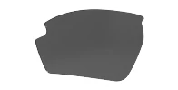 LENTILE RYDON POLAR 3FX GREY