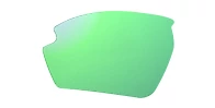 LENTILE RYDON SLIM POLAR 3FX HDR MULTILASER GREEN