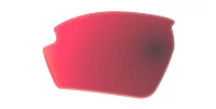 LENTILE RYDON SLIM POLAR 3FX HDR MULTILASER RED