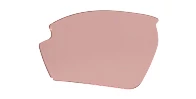 LENTILE RYDON IMPACTX2 PHOTOCHROMIC RED