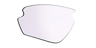 LENTILE RYDON IMPACTX2 PHOTOCHROMIC LASER PURPLE