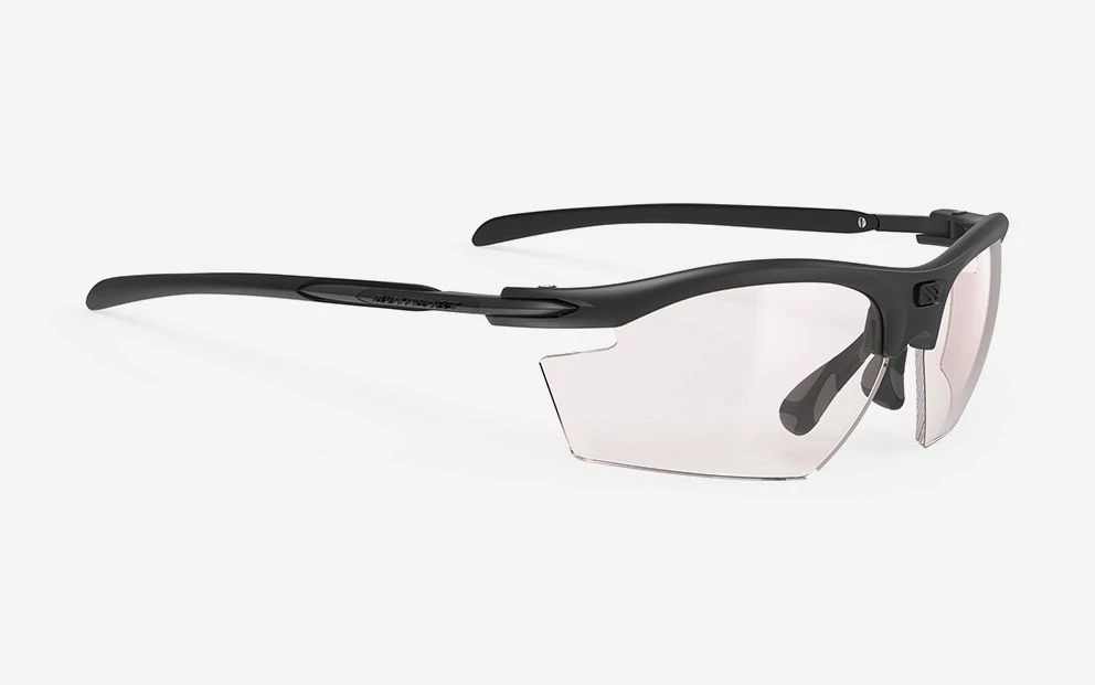 OCHELARI RYDON BLACK/IMPACTX2 PHOTOCHROMIC RED