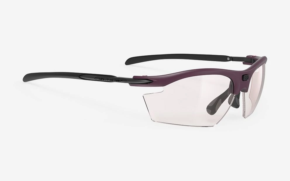 OCHELARI RYDON CABERNET/IMPACTX2 PHOTOCHROMIC RED