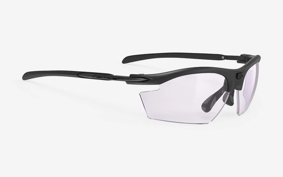 OCHELARI RYDON BLACK/IMPACTX2 PHOTOCHROMIC LASER PURPLE